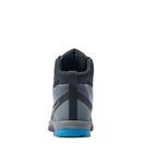 Ariat Mens Skyline Solaris Waterproof Boot (Grey/Saphire) additional 2