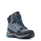 Ariat Mens Skyline Solaris Waterproof Boot (Grey/Saphire) additional 3