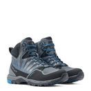 Ariat Mens Skyline Solaris Waterproof Boot (Grey/Saphire) additional 5