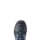 Ariat Mens Skyline Solaris Waterproof Boot (Grey/Saphire) additional 6