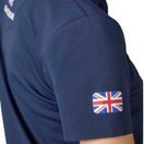 Toggi GBR Ladies Airy Technical Polo additional 4