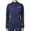Toggi GBR Ladies Inbetweener Full Zip Mid Layer additional 1