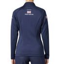 Toggi GBR Ladies Inbetweener Full Zip Mid Layer additional 2