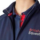 Toggi GBR Ladies Inbetweener Full Zip Mid Layer additional 3