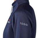 Toggi GBR Ladies Inbetweener Full Zip Mid Layer additional 4