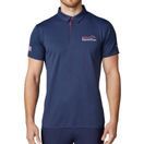Toggi GBR Unisex Airy Technical Polo additional 1