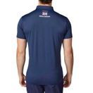 Toggi GBR Unisex Airy Technical Polo additional 2
