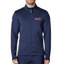 Toggi GBR Unisex Inbetweener Full Zip Mid Layer additional 1