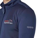 Toggi GBR Unisex Inbetweener Full Zip Mid Layer additional 3