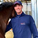 Toggi GBR Unisex Inbetweener Full Zip Mid Layer additional 4