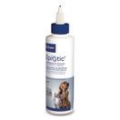 Virbac Epiotic Ear Cleaner for Cats and Dogs additional 1