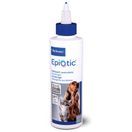 Virbac Epiotic Ear Cleaner for Cats and Dogs additional 2