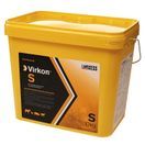 Virkon S Virucidal Disinfectant additional 1