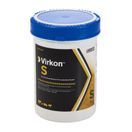 Virkon S Virucidal Disinfectant additional 2