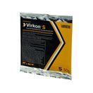 Virkon S Virucidal Disinfectant additional 3