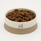 Vitalin Adult Beef &amp; Veg (2kg) additional 3