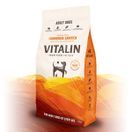 Vitalin Adult Farmhouse Chicken (12kg) additional 1