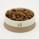Vitalin Adult Pork With Apple (12kg) additional 3