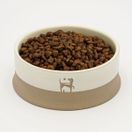 Vitalin Puppy Chicken With Thyme &amp; Root Veg (12kg) additional 3