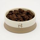 Vitalin Small Breed Lamb With Mint (2kg) additional 2
