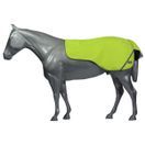 Weatherbeeta 300d Reflective Exercise Sheet (Yellow) additional 3