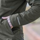 Weatherbeeta All Purpose Longline Jacket (Midnight Green) additional 7