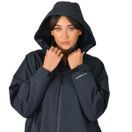 Weatherbeeta All Weather Field Jacket (Navy) additional 3