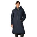 Weatherbeeta All Weather Field Jacket (Navy) additional 4