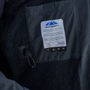 Weatherbeeta All Weather Field Jacket (Navy) additional 7