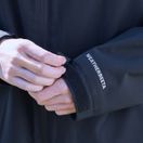 Weatherbeeta All Weather Field Jacket (Navy) additional 8