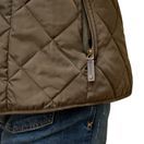 Ariat Mens Woodside Vest (Earth) additional 4