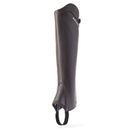 Ariat Palisade Half Chap (Cocoa) additional 1