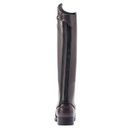 Ariat Palisade Half Chap (Cocoa) additional 3