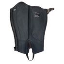 Ariat Palisade Half Chap (Cocoa) additional 4