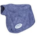 Weatherbeeta Comfitec Dry-Dog Bag (Navy) additional 2