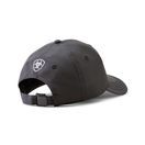 Ariat Shield Performance Cap (Black) additional 2