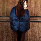 Weatherbeeta Comfitec Liner 50g (Navy) additional 3