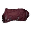 Weatherbeeta ComfiTec Plus Dynamic II Turnout Standard 0g Light (Maroon) additional 7