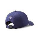 Ariat Shield Performance Cap (Team Navy) additional 2