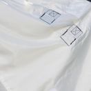 Weatherbeeta ComFiTec Tyro Fly Sheet Combo (White/Charcoal) additional 2