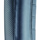 Weatherbeeta Cross Country Boots Hind (Black) additional 3