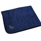Weatherbeeta Dog Towel (Blue) additional 3