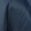 Weatherbeeta Essential Fleece Lined Quarter Sheet (Navy/Silver/Red) additional 2