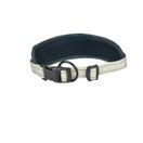 Weatherbeeta Explorer Dog Collar (Navy) additional 3