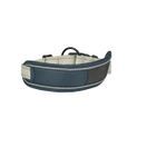Weatherbeeta Explorer Dog Collar (Navy) additional 4