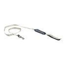 Weatherbeeta Explorer Dog Lead (Navy) additional 2