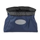 Weatherbeeta Explorer Dog Water/Feed Bowl (Navy) additional 5