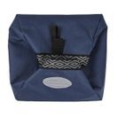 Weatherbeeta Explorer Dog Water/Feed Bowl (Navy) additional 6