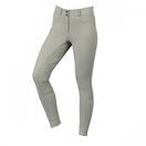 Weatherbeeta Ladies Duet Full Seat Breeches (Beige) additional 1