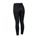 Weatherbeeta Ladies Duet Full Seat Breeches (Black) additional 2